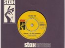NEW CHARLENE & THE SOUL SERENADERS (Can you Win) / JONI WILSON (Loser's seat)