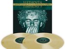 Ludwig van Beethoven Beethoven: Symphony No. 9 (Vinyl) 12