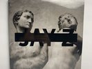 JAY-Z - Magna Carta... Holy Grail (NEW/SEALED) Vinyl 2xLP w/ Flexi Disc