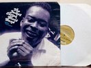 THE JAMES COTTON BLUES BAND-  