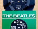 BEATLES 