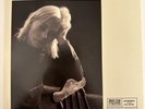 Phoebe Bridgers - Killer 7” Vinyl VERY RARE  MINT PAX-AM Ryan Adams Label 2014