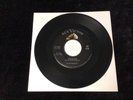 ELVIS PRESLEY 45 447-0608 HOUND DOG/DON’T BE CRUEL GOLD STANDARD ORIG DOT VG+