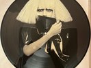 Lady Gaga - The Fame Monster Picture Disc Vinyl (2024) Brand New