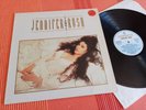 Jennifer Rush 