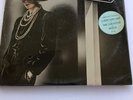 Lady - One Way Record lp original vinyl album SEALED BRAND NEW