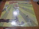 Genesis Nursery Cryme Vinyl LP 1971 Charisma Label Records CAS-1052 In Shrink