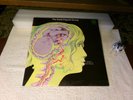Keith Tippett - Dedicated To You - 1971 - Vertigo Swirl - Very Fine