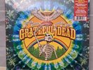 Grateful Dead Veneta, Oregon 8/27/72 (Sunshine Daydream) Vinyl LP- NEW  SEALED