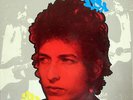 Bob Dylan - Biograph (Vinyl, Box Set)