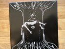Electric Wizard - Witch Cult Today 2xLP (pink) (stoner doom black metal death)