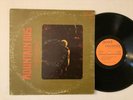 Mountain Bus- Sundance  Good Records G101 1971 Rock Pysch Near Mint Disc