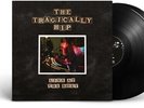 Live At The Roxy by Tragically Hip (Record, 2022) NEW Sealed