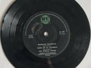 The Arnold Corns (DAVID BOWIE) Moonage Daydream  7