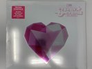 Steven universe the movie OST Vinyl record
