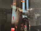 Depeche Mode - Black Celebration LP 2014 Mute – 1-233788 [180G] NEW