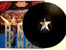 Ringo Starr - Ringo - Lennon McCartney Harrison Beatles - Vinyl Japan EAP-9037X
