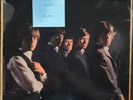 The Rolling Stones Self Titled Vinyl Record VG/VG LK 4605 1964