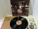 LED ZEPPELIN - In Through The Out Door - 12