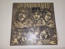 JETHRO TULL-STAND UP....SUPERB  RARE GENUINE 1ST UK PRESS N/MINT VINYL LP 1969