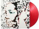Cesaria Evora Club Sodade (Limited Edition, 180-Gram Translucent Red Colored Vin