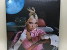 SEALED Dua Lipa Future Nostalgia Vinyl - Exclusive Limited Edition Box Set