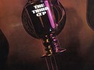 EDDIE FISHER QUINTET - The Third Cup (2024) New Verve By Request Vinyl Jazz LP