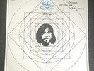 KINKS Lola Versus Powerman And The Moneygoround... 1970 GERMAN Pye LP Ray DAVIES