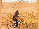 Evie Sands-Any Way You Want Me 1970 A&M SP 4239 LP Folk Psych Blue Eyed Soul