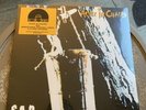 alice in chains sap RSD vinyl