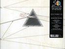 The Dark Side Of The Moon Live At Wembley 1974 by Pink Floyd (Record, 2023)