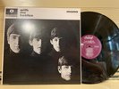 BEATLES 