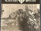 Eternal Strife - Hate Brigade Lp Arghoslent Vothana Peste Noire