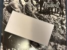 A Wulf - The Rise Vinyl Lp Arghoslent Vothana Peste Noire