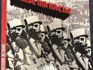 Baise Ma Hache - Breviaire Du Chaos Vinyl Lp Arghoslent Vothana Peste Noire