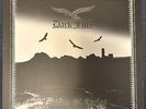 Dark Fury - Fortress Of Eagles Vinyl Lp Arghoslent Vothana Peste Noire