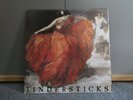 Tindersticks Doppel Vinyl LP 