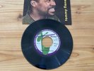 Tommy Flanagan Trio Wilbur Little Elvin Jones MEP 313 Jazz Single Sweden Megarar