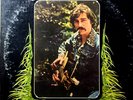 Richard (Dickey) Betts 