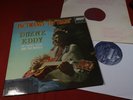 Duane Eddy  THE TWANGS THE THANG  LP London SAH-W 6068 UK 1959 sehr gut