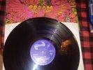 1967 Cream ( Disraeli Gears ) Uk 1st Pressing In Mint Condition .
