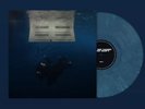 Billie Eilish HIT ME HARD AND SOFT EXCL. SIGNED VINYL - PREORDER FREE SHIP