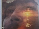David Crosby – If I Could Only Remember My Name - 1971 (Gatefold) - Vinyl Record