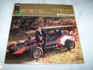 NM Jimmy Bryant The Fastest Guitar In The Country Vinyl LP