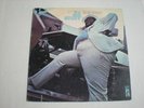 Jean Knight lp Mr. Big Stuff 1972 Stax 2045 Vinyl