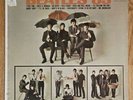 The Beatles BEATLES '65 original FACTORY SEALED mono FIRST PRESSING