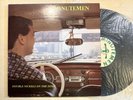 Minutemen Double Nickels On The Dime NEAR MINT Vinyl 2LP SST 028