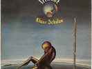 Klaus Schulze 'Irrlicht' 1972 Kosmiche Kraut Ash Ra Ambience Brain Records