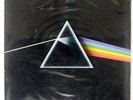PINK FLOYD DARK SIDE OF THE MOON ODEON EOP80778 JAPAN PROMO VINYL LP