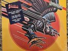 Judas Priest - 